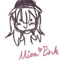 @Mira_Pink